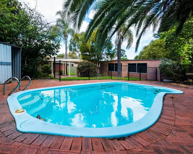 Main view of Homely house listing, 267 Alexander Drive, Alexander Heights WA 6064