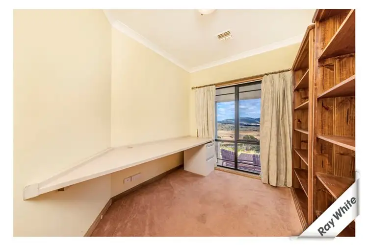Sixth view of Homely house listing, 388 Royalla Drive, Royalla NSW 2620