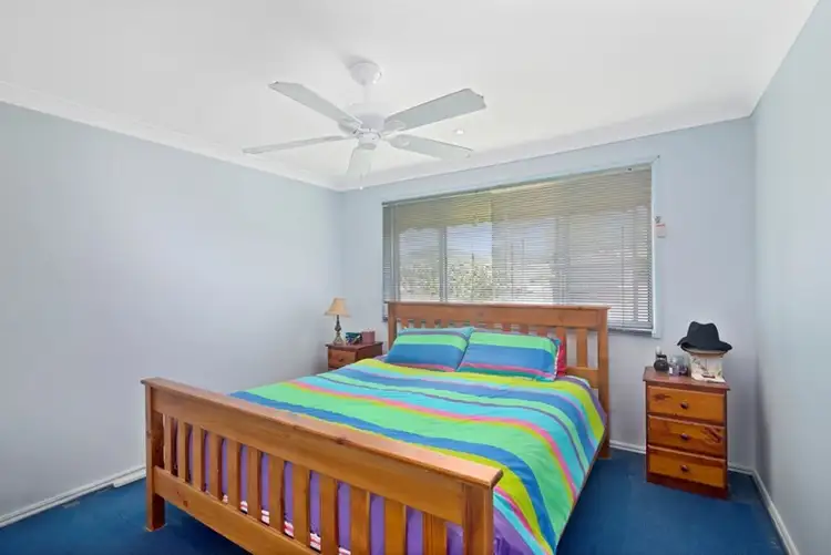 Sixth view of Homely unit listing, 4/5 Jodie Street, Tugun QLD 4224