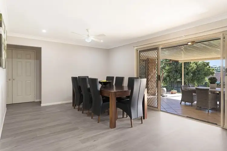 Third view of Homely house listing, 20 Fitzroy Crescent, Murrumba Downs QLD 4503