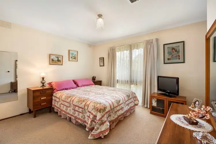 Sixth view of Homely house listing, 7 Jason Court, Donvale VIC 3111