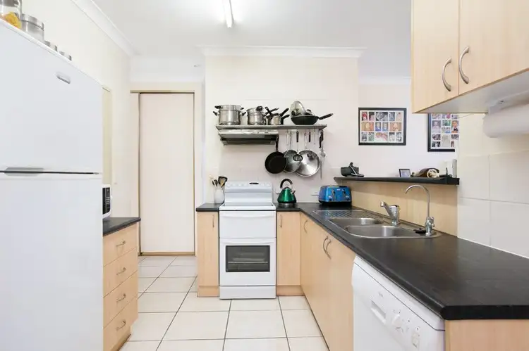 Fifth view of Homely house listing, Address available on request