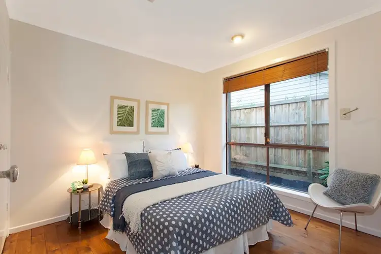 Seventh view of Homely house listing, 53 Belsize Avenue, Carnegie VIC 3163