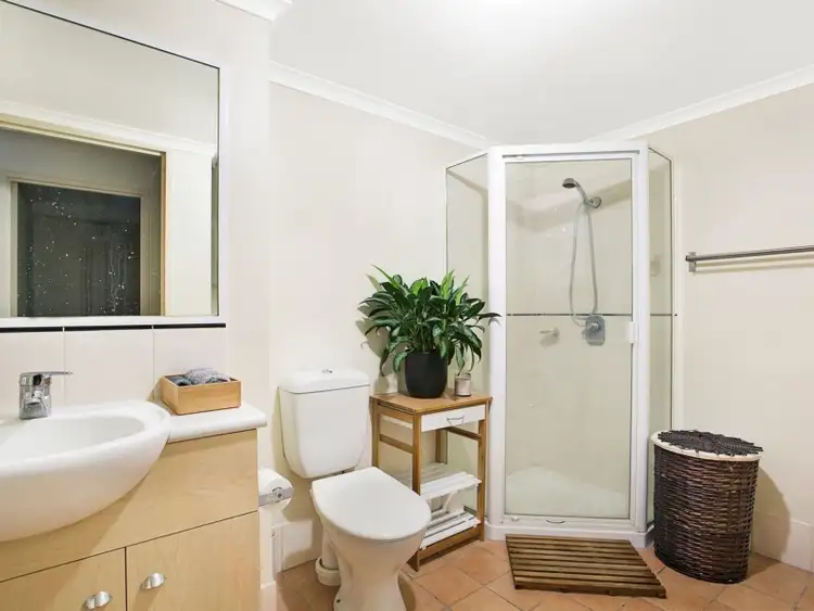 Seventh view of Homely unit listing, B5/41 Gotha Street, Fortitude Valley QLD 4006