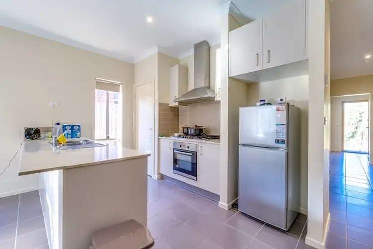 Fifth view of Homely house listing, 34 Starling Avenue, Tarneit VIC 3029
