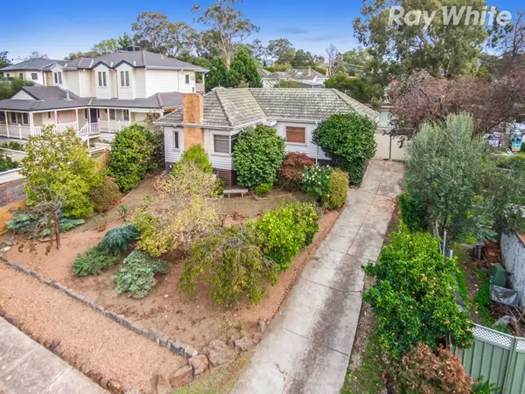 Third view of Homely house listing, 19 Thoona Grove, Greensborough VIC 3088