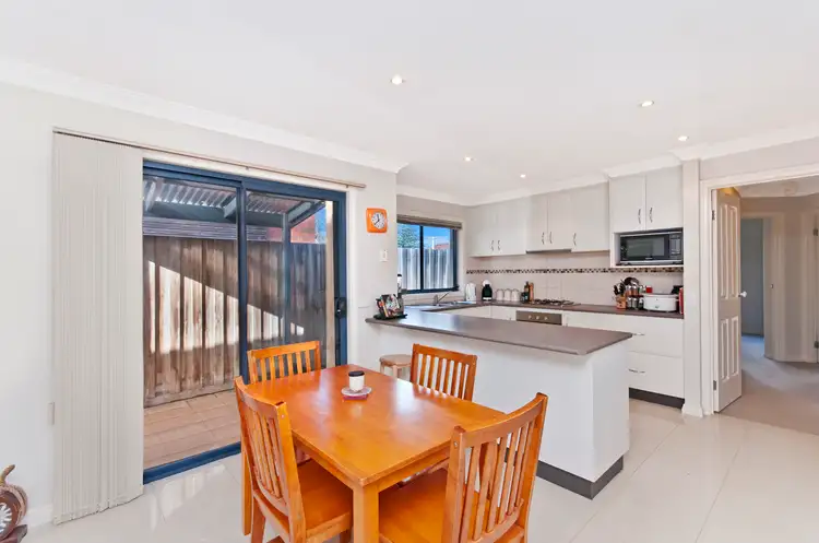 Fourth view of Homely house listing, 1/3 Denneys Street, Warrnambool VIC 3280