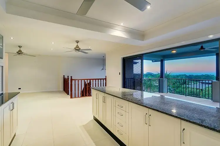 Third view of Homely house listing, 22 Savannah Street, Palm Cove QLD 4879
