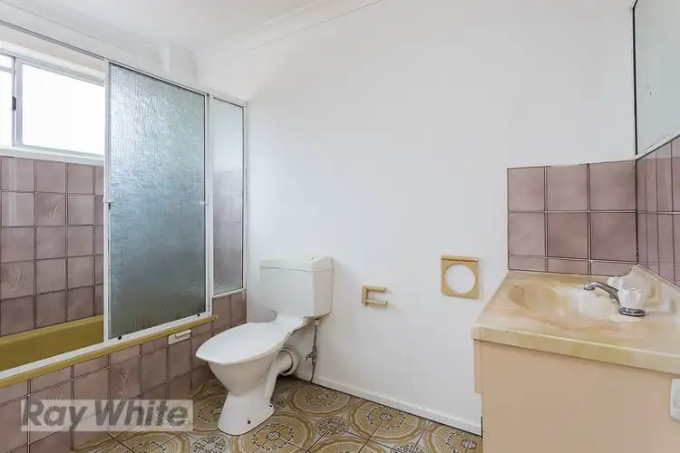 Sixth view of Homely townhouse listing, 1/31 Knight Street, Greenslopes QLD 4120