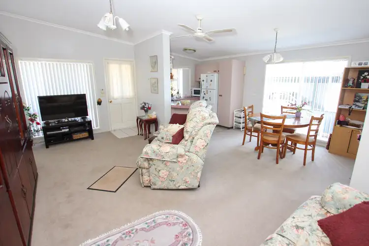 Second view of Homely house listing, 8 Arthur Phillip Drive, Kincumber Nautical Village, Kincumber NSW 2251