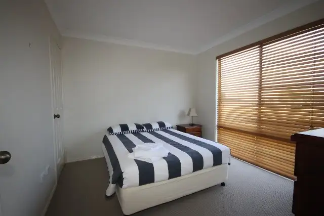 Seventh view of Homely house listing, 1 Burke Street, Dalby QLD 4405