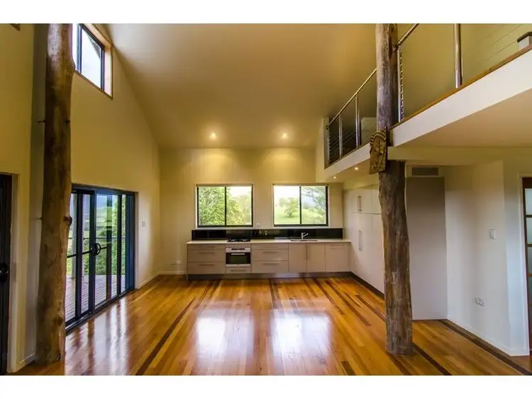 Seventh view of Homely rural property listing, 55 Yellowood Road, Tyalgum NSW 2484