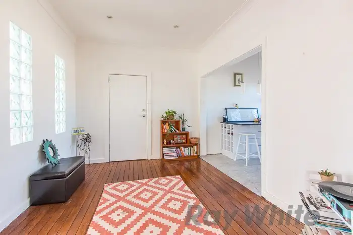 Fourth view of Homely unit listing, 7/79-83 Tudor Street, Hamilton NSW 2303