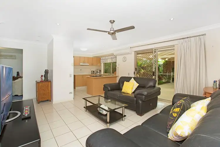 Second view of Homely house listing, 4 Riverlands Drive, Banora Point NSW 2486