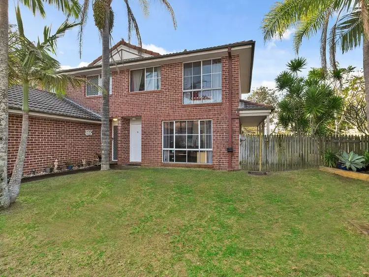 4/34 Royal Drive, Pottsville NSW 2489