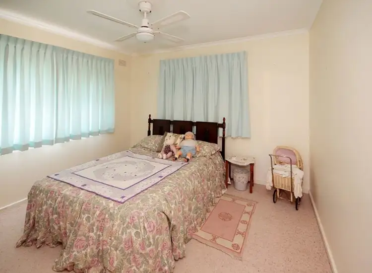 Sixth view of Homely house listing, 21 Huthwaite Street, Mount Austin NSW 2650