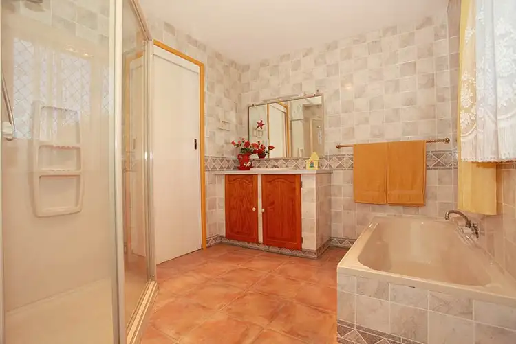 Seventh view of Homely house listing, 19 Princess Street, Marsden QLD 4132