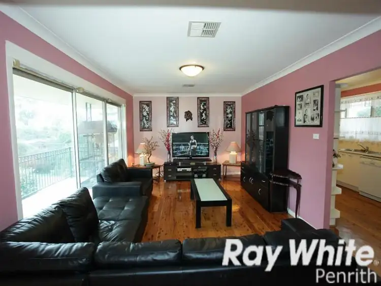 Fifth view of Homely house listing, Address available on request
