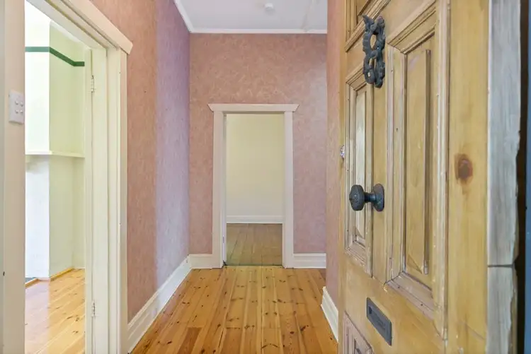 Second view of Homely house listing, 1 Brooker Street, Glenunga SA 5064