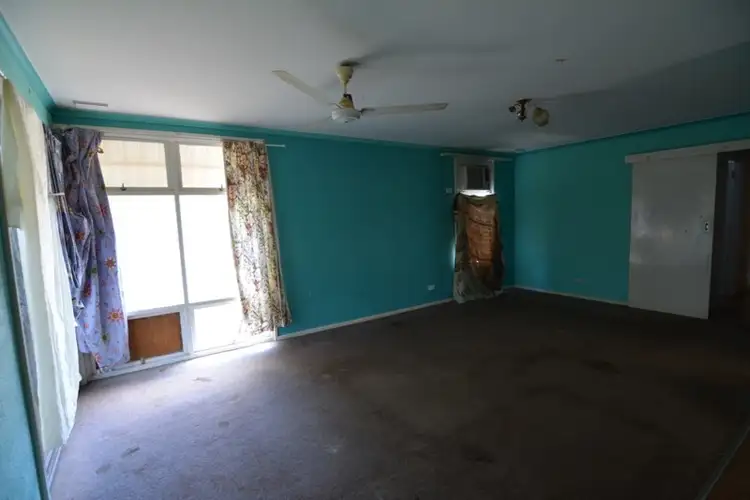 Third view of Homely house listing, 24 Wheelock Way, Carnarvon WA 6701