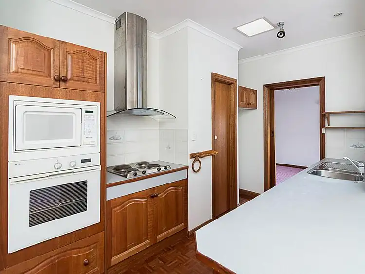 Fourth view of Homely house listing, 15B Power Court, Mount Barker SA 5251