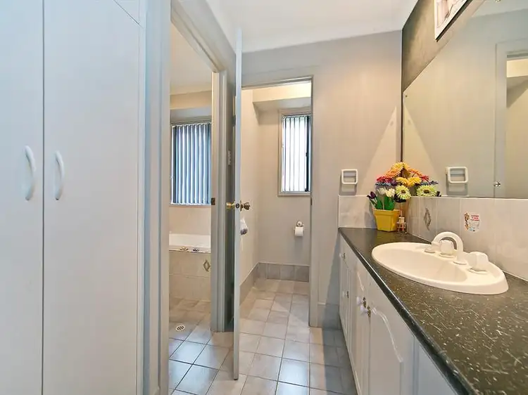Sixth view of Homely house listing, 28 Kalimna Road, Nuriootpa SA 5355