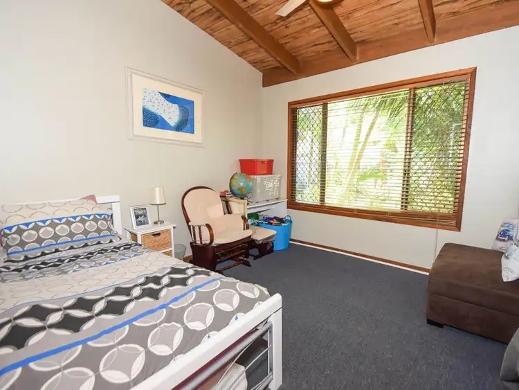 Seventh view of Homely house listing, 16 Nabal Street, Bli Bli QLD 4560