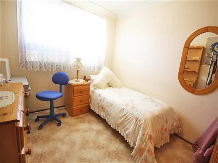 Fourth view of Homely house listing, Address available on request