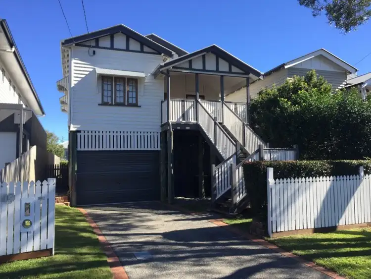 Main view of Homely house listing, 11a Hulme Street, Virginia QLD 4014