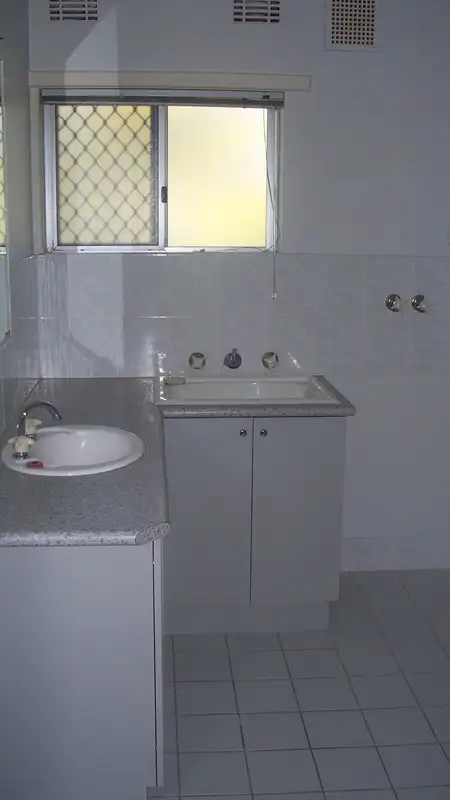 Fifth view of Homely house listing, 20/33 Steward Way, Orelia WA 6167