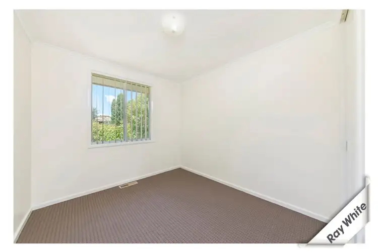 Seventh view of Homely house listing, 16 Petre Place, Scullin ACT 2614