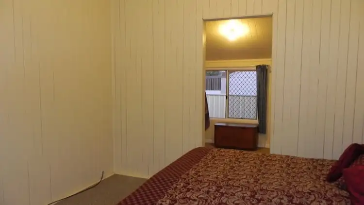 Seventh view of Homely house listing, 10 Edward, Pittsworth QLD 4356
