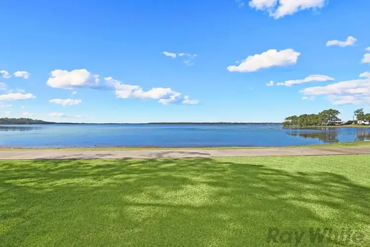 Sixth view of Homely house listing, 32 Woodland Parkway, Buff Point NSW 2262