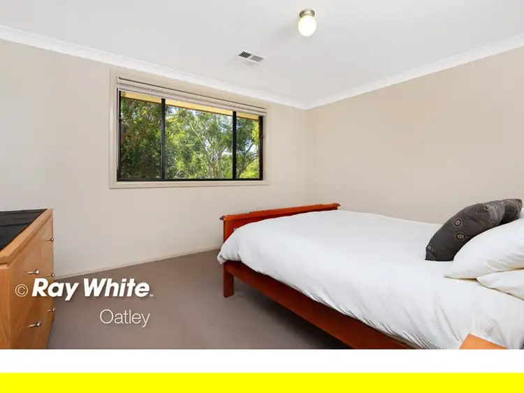 Seventh view of Homely house listing, 31a Kitchener Street, Oatley NSW 2223