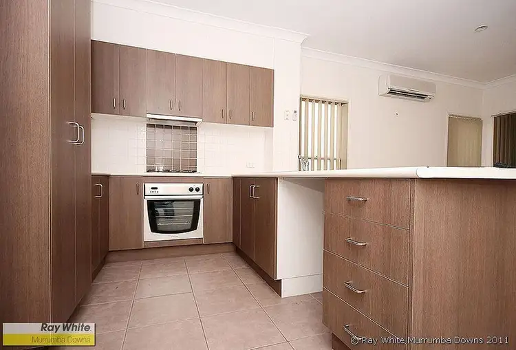Third view of Homely house listing, 14 Basalt Street, Murrumba Downs QLD 4503