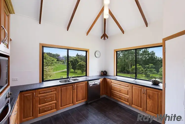 Sixth view of Homely house listing, 22 Attunga Court, Witta QLD 4552