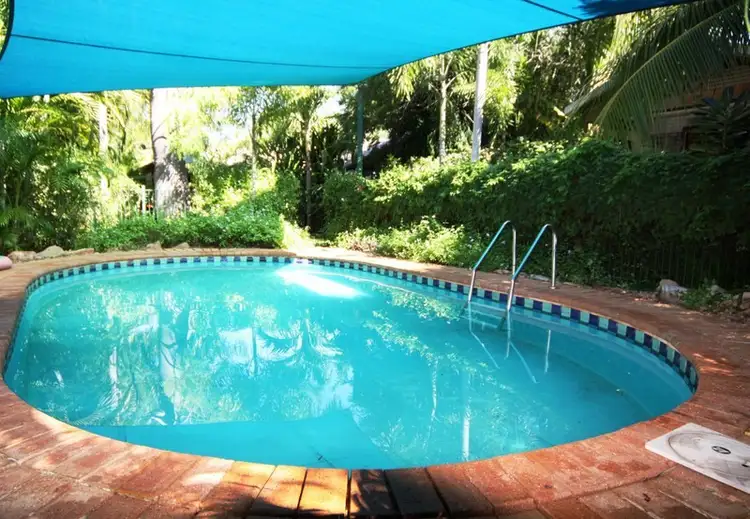 Third view of Homely house listing, 14 Hopton Street, Broome WA 6725