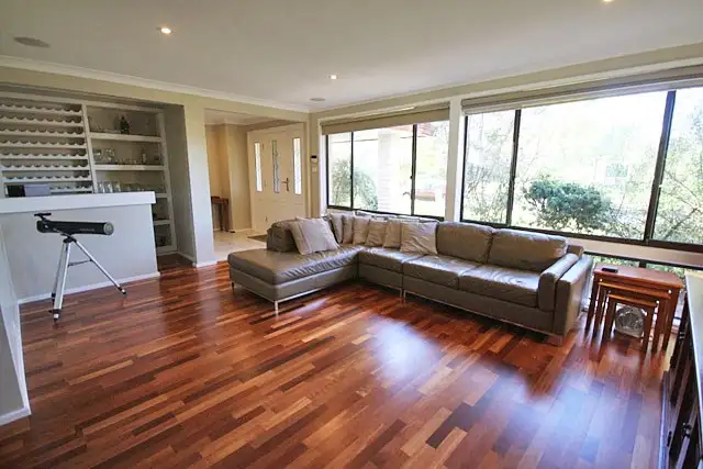 Third view of Homely house listing, 7 Trobriand Crescent, Glenfield NSW 2167