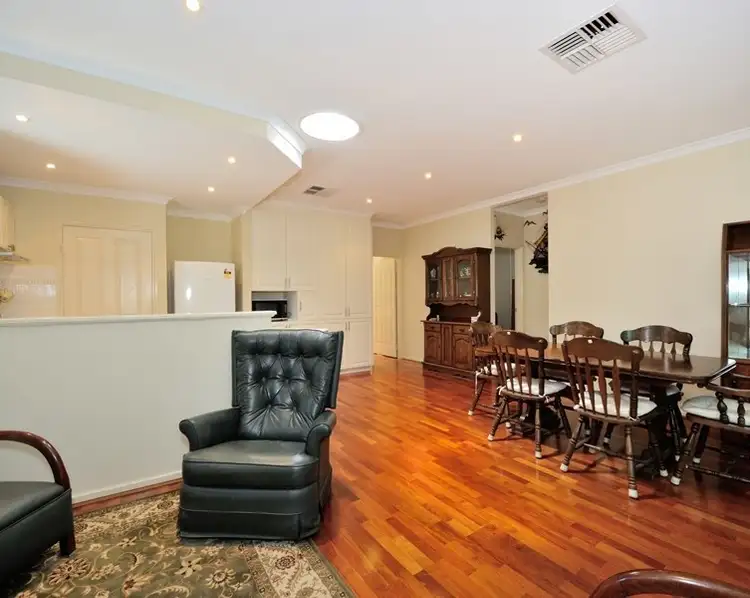 Seventh view of Homely unit listing, 41/9 Bradbury Street, Rockingham WA 6168