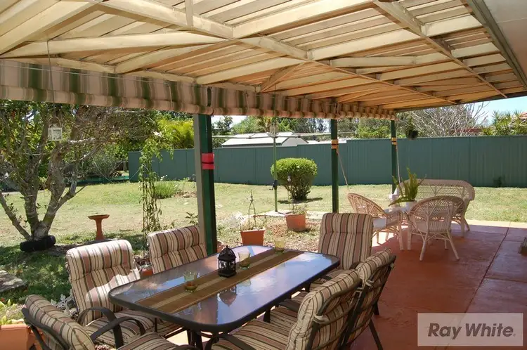 Main view of Homely house listing, 16 Therese Street, Marsden QLD 4132
