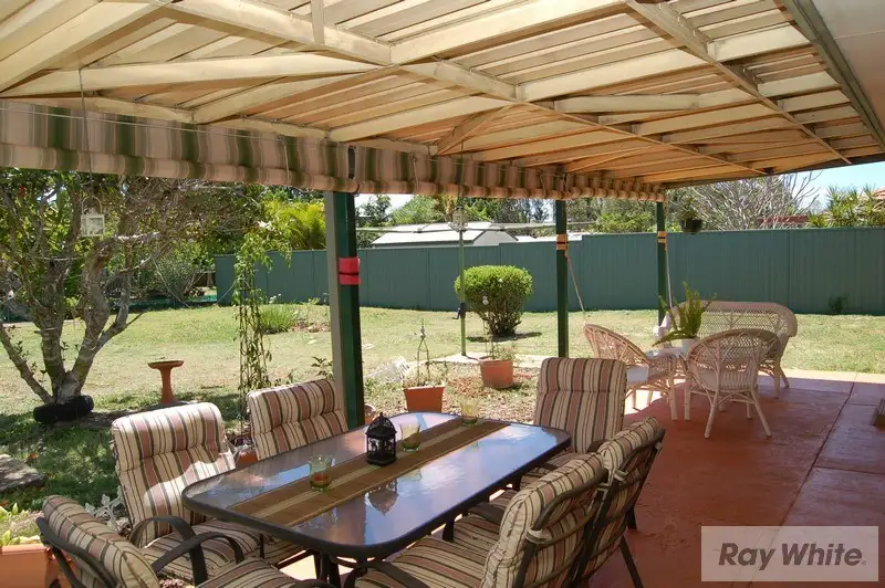 Main view of Homely house listing, 16 Therese Street, Marsden QLD 4132