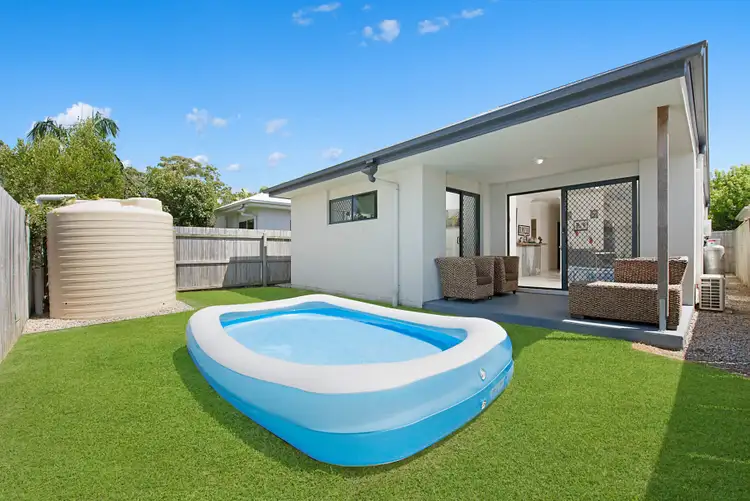 Second view of Homely house listing, 15 Eyre Place, Caloundra West QLD 4551