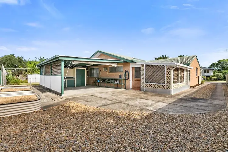 Fourth view of Homely house listing, 9 Anne Street, Alexandra Hills QLD 4161