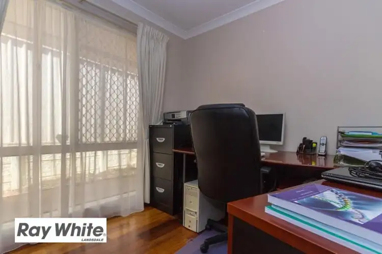 Seventh view of Homely house listing, 24 Rayner, Landsdale WA 6065