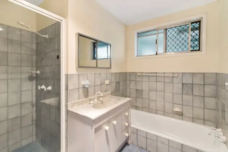 Seventh view of Homely house listing, 341 Adina Avenue, Bilinga QLD 4225