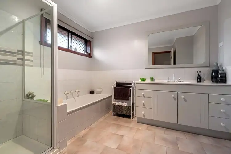 Seventh view of Homely house listing, 25 Alma Street, Craigieburn VIC 3064