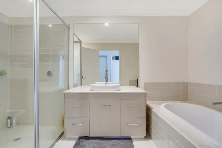 Sixth view of Homely townhouse listing, 52/2 Inland Drive, Tugun QLD 4224