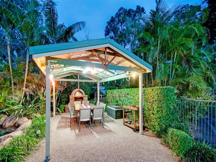 Fifth view of Homely house listing, 59 Blackwall Road, Chuwar QLD 4306