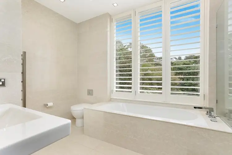 Sixth view of Homely apartment listing, 3/24 Blaxland Road, Bellevue Hill NSW 2023