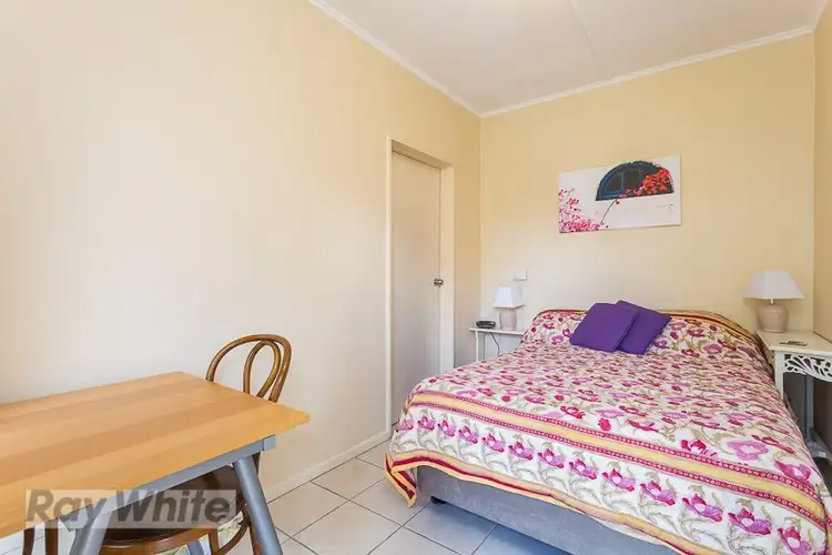 Third view of Homely unit listing, 26/22 Little Jane Street, West End QLD 4101